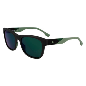Occhiali da sole Uomo Lacoste ø 56 mm