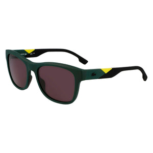 Occhiali da sole Uomo Lacoste ø 56 mm