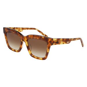 Occhiali da sole Donna DKNY Ø 53 mm