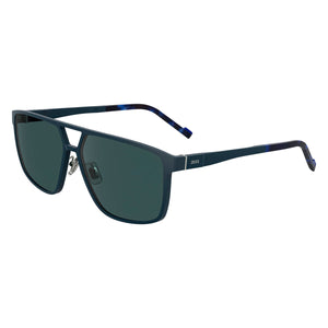 Occhiali da sole Uomo Zeiss ø 59 mm