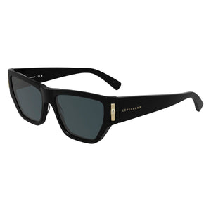 Occhiali da sole Donna Longchamp ø 54 mm