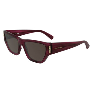 Occhiali da sole Donna Longchamp ø 54 mm