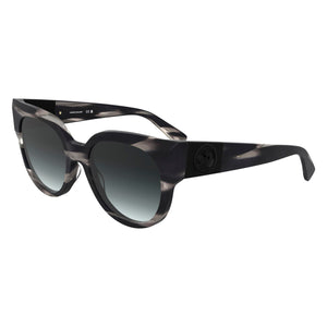 Occhiali da sole Donna Longchamp Ø 53 mm