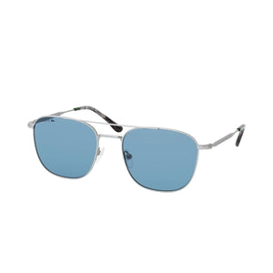 Occhiali da sole Uomo Lacoste Ø 55 mm