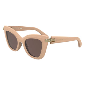 Occhiali da sole Donna Longchamp Ø 50 mm