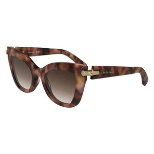 Occhiali da sole Donna Longchamp Ø 50 mm