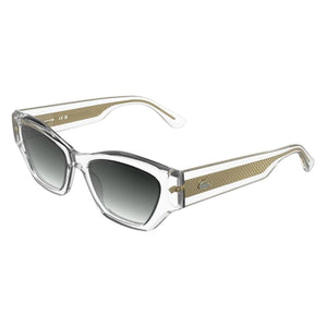 Occhiali da sole Donna Lacoste L6072S