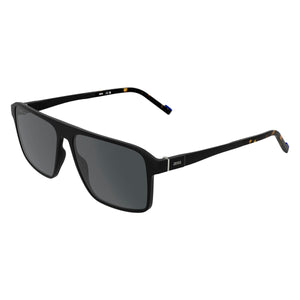 Occhiali da sole Uomo Zeiss ZS25564S-2 ø 57 mm