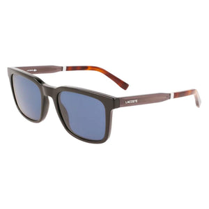 Occhiali da sole Uomo Lacoste L954S N