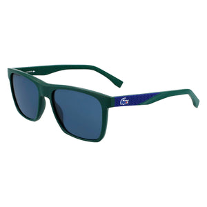 Occhiali da sole Uomo Lacoste ø 56 mm