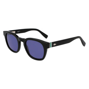 Occhiali da sole Unisex Lacoste Ø 49 mm