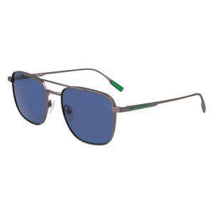Occhiali da sole Uomo Lacoste Ø 55 mm