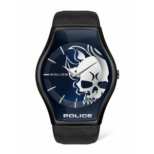 Orologio Uomo Police (Ø 45 mm)