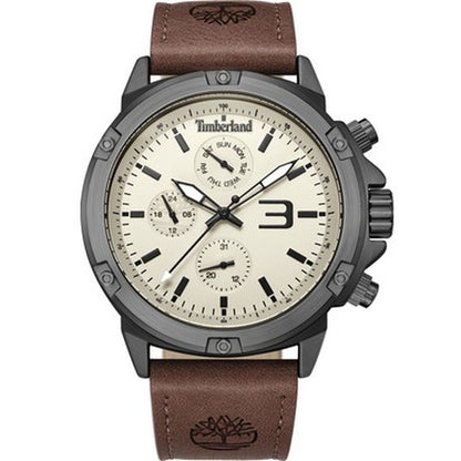 Orologio Uomo Timberland TDWGF9002903 ( 46 mm)