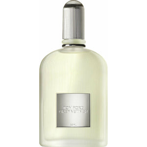 Profumo Unisex Tom Ford GREY VETIVER EDP 50 ml