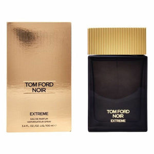 Profumo Unisex Tom Ford NOIR EXTREME EDP 100 ml