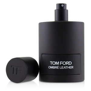 Profumo Uomo Tom Ford OMBRÉ LEATHER EDP 100 ml