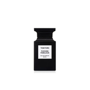 Profumo Unisex Tom Ford FUCKING FABULOUS 100 ml