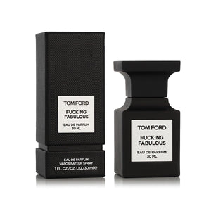 Profumo Unisex Tom Ford FUCKING FABULOUS 30 ml