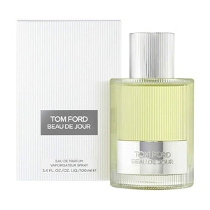 Profumo Uomo Tom Ford BEAU DE JOUR EDP 100 ml