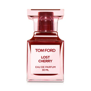 Profumo Unisex Tom Ford LOST CHERRY 30 ml