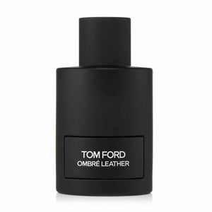 Profumo Unisex Tom Ford OMBRÉ LEATHER 100 ml