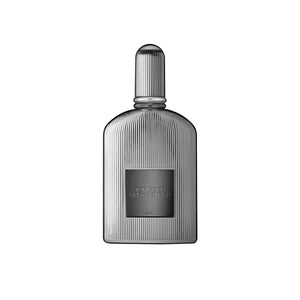 Profumo Uomo Tom Ford GREY VETIVER EDP 50 ml