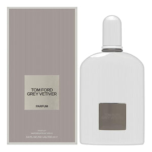 Profumo Uomo Tom Ford GREY VETIVER 100 ml