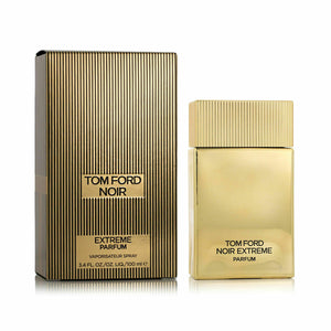 Profumo Uomo Tom Ford NOIR EXTREME 100 ml