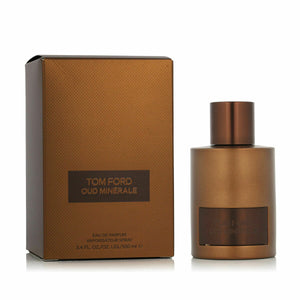 Profumo Unisex Tom Ford OUD MINÉRALE EDP 100 ml