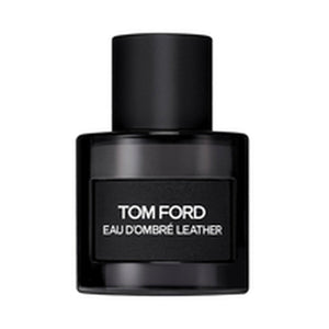 Profumo Unisex Tom Ford EAU D'OMBRÉ LEATHER 50 ml