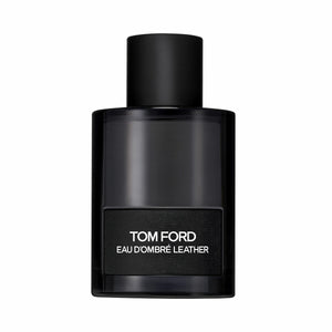 Profumo Unisex Tom Ford EAU D'OMBRÉ LEATHER 100 ml