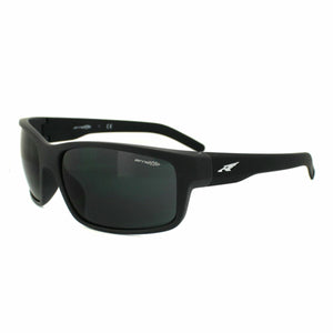 Occhiali da sole Uomo Arnette FASTBALL AN 4202 (62 mm)