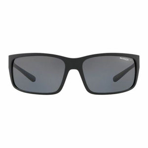 Occhiali da sole Uomo Arnette FASTBALL 2-0 AN 4242 (62 mm)