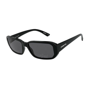 Occhiali da sole Unisex Arnette Ø 55 mm