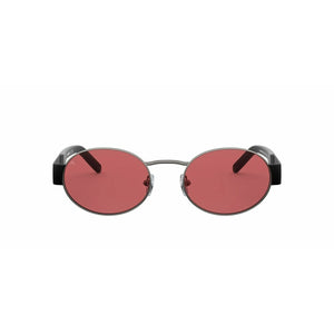 V4H718C1DA96B12D765CC6189E14F4C3E14R4362816P2