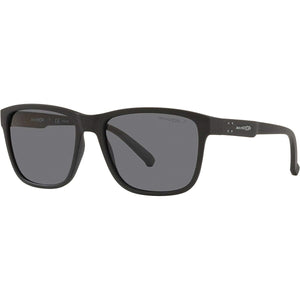 Occhiali da sole Unisex Arnette SHOREDITCH AN 4255