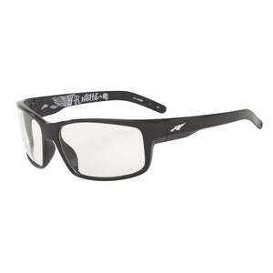 Occhiali da sole Uomo Arnette Ø 62 mm