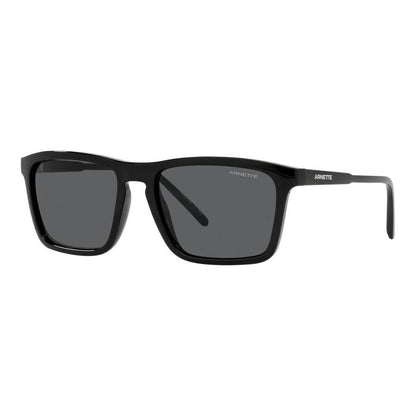 Occhiali da sole Unisex Arnette SHYGUY AN 4283