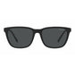 Occhiali da sole Unisex Arnette CORTEX AN 4291