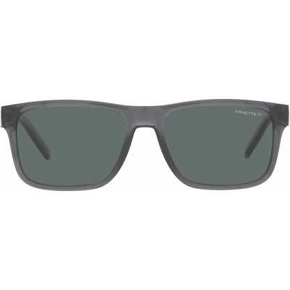 Occhiali da sole Unisex Arnette BANDRA AN 4298