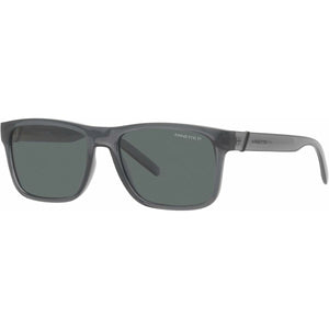 Occhiali da sole Unisex Arnette BANDRA AN 4298