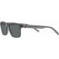 Occhiali da sole Unisex Arnette BANDRA AN 4298