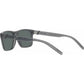 Occhiali da sole Unisex Arnette BANDRA AN 4298