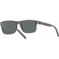 Occhiali da sole Unisex Arnette BANDRA AN 4298