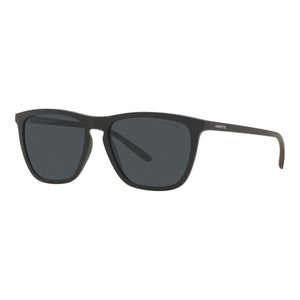 Occhiali da sole Uomo Arnette FRY AN 4301