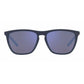 Occhiali da sole Uomo Arnette FRY AN 4301