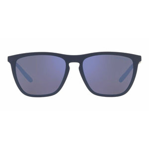 Occhiali da sole Uomo Arnette FRY AN 4301