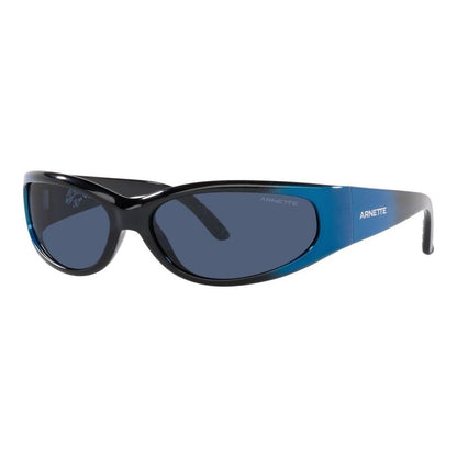 Occhiali da sole Uomo Arnette CATFISH AN 4302