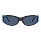 Occhiali da sole Uomo Arnette CATFISH AN 4302